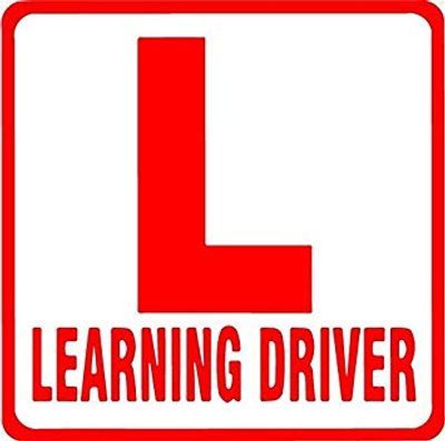 Apply for Learning Driving License, Learners Driving License Documents.