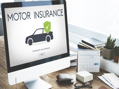 Benefits of Using Car Insurance Quotes Online