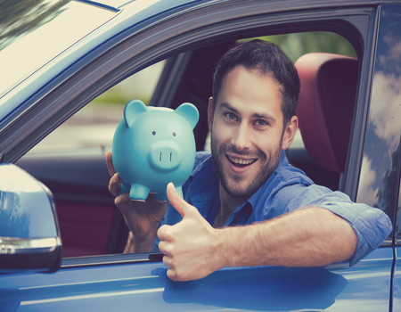car insurance premium saving tips, Save on Car Insurance