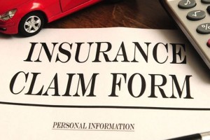 Types of Car Insurance: Which one do you really need?