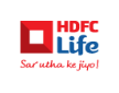 HDFC SL Group Traditional Plans