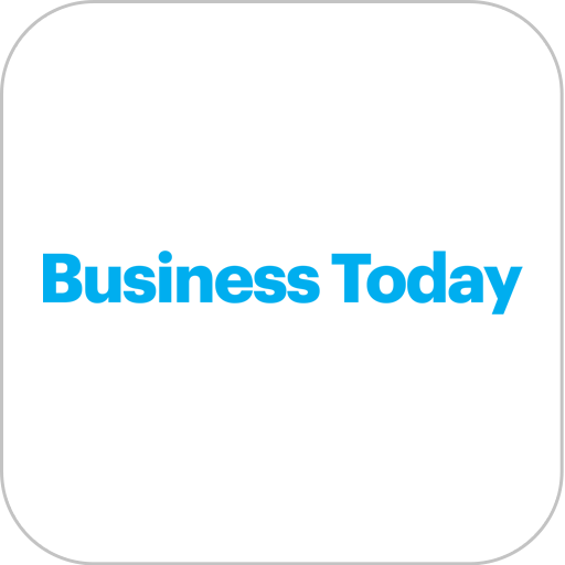 Business Today