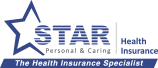 Star Health Insurance Comprehensive Plan