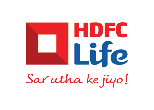 HDFC Life Click 2 Protect Super
