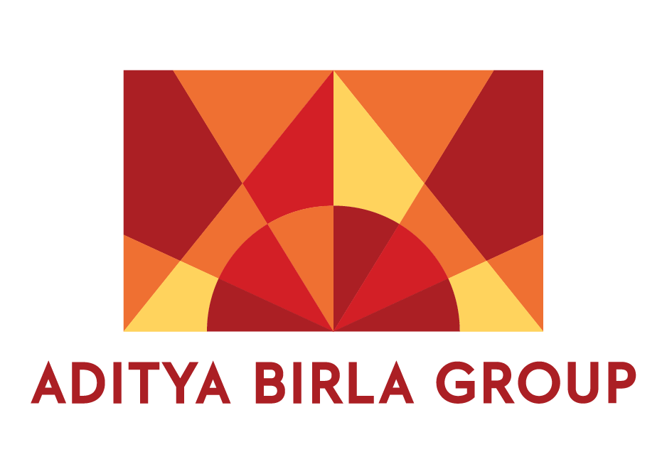 Aditya Birla Activ Assure Diamond
                