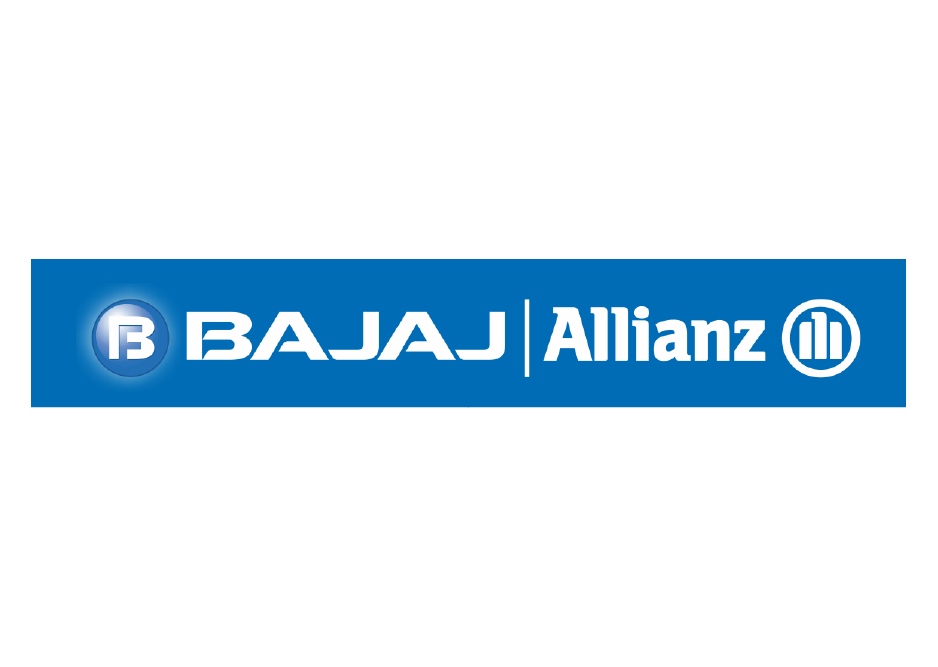 
											Bajaj Allianz Elite Assure Policy