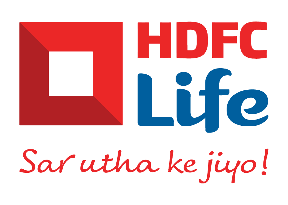 HDFC Life Insurance Customer Care
                