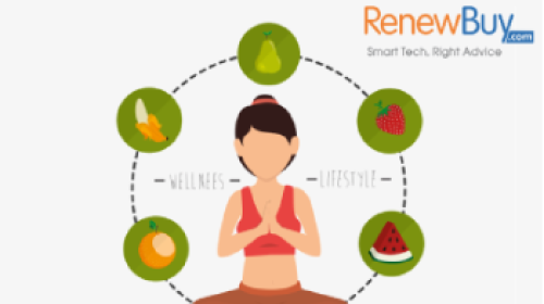 Benefits of Yoga