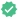 tick
