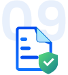 Get Policy Document
