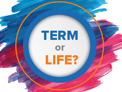 Term Insurance, Life Insurance, Term Vs Life Insurance, Term Insurance Vs Life Insurance