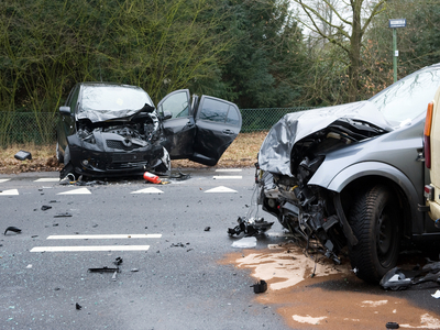 What to do After a Car Accident, Car Accident, Motor Insurance, Car Insurance.