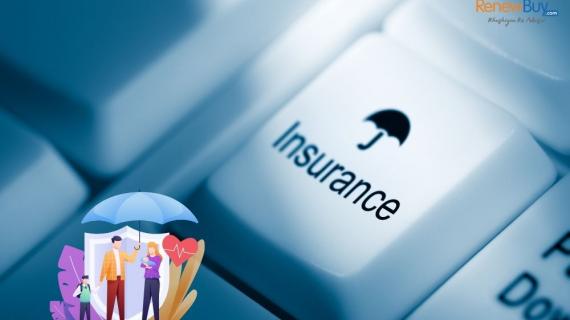 Customizing Life Insurance Policy with Riders