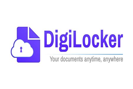 RC Book In Digilocker, use of Digilocker, Documents in Digilocker, Benefits of having a digilocker