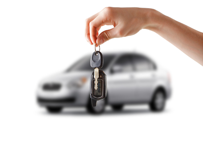 Things to Consider Before Lending Your Vehicle