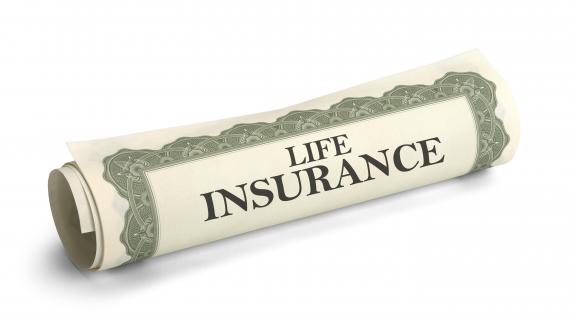 Buy Life Insurance in India