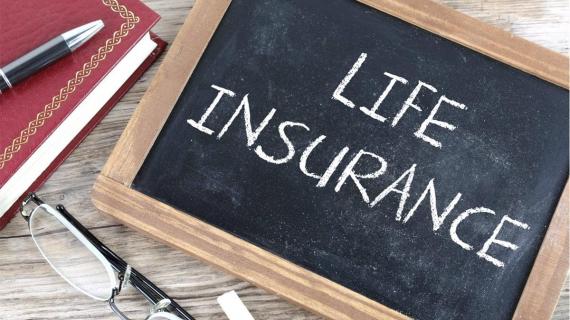 Services From A Life Insurance Company, Services to Expect From A Life Insurance agent, What to expect from a life insurance agent, services to expect from a life insurance agent, services to expect from a life insurance company.