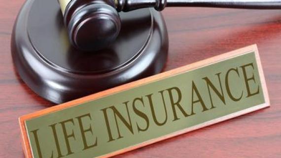 Life Insurance Terms