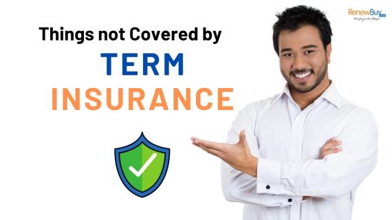 life insurance policy, insurance, life insurance, term insurance, insurance policy, RenewBuy
