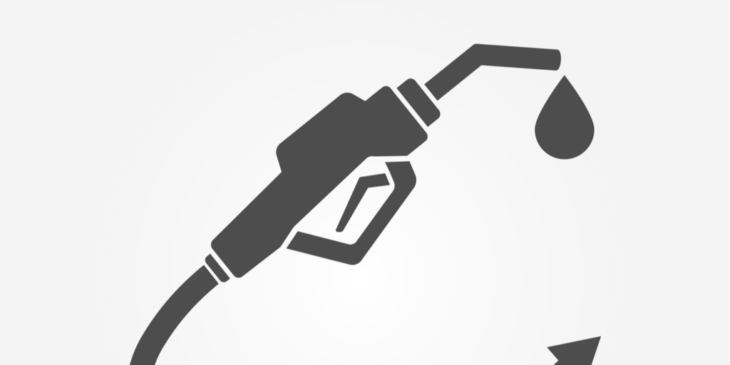 Petrol Vs Diesel Car, Compare Petrol vs diesel, Diesel vs petrol car, Petrol vs Diesel Comparison