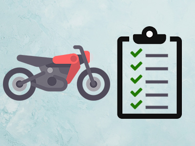 Things You Must Know Before Purchasing Bike Insurance, things to remember before bike insurance
