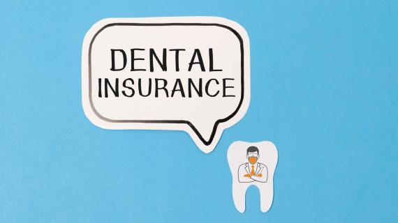 Dental Insurance in India