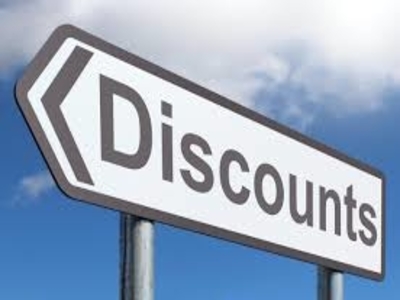 Discounts on Car Insurance, Car Insurance Discounts.