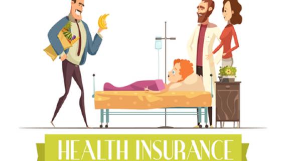 Eligibility for Health Insurance