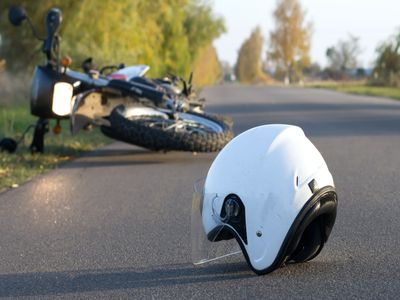 Bike Insurance, Scooty Insurance, Two Wheeler Insurance, Factors Impacting Bike Insurance, Factors Impacting Your two Wheeler Insurance, Factors impacting your bike Insurance.