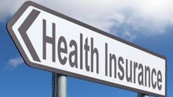 Health Insurance Portability