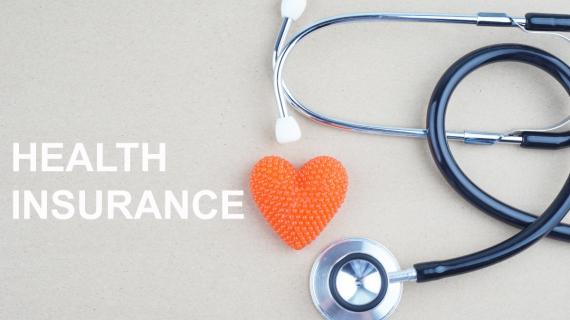 Health Insurance Policy