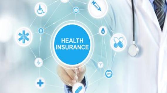 Advantages Of Choosing Health Insurance, Health Insurance