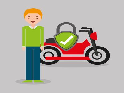 Lapsed Bike Insurance renewal, Bike Insurance Renewal, Expired Bike Insurance Renewal, Bike Insurance, Online Bike Insurance Renewal, Two Wheeler Insurance Renewal.