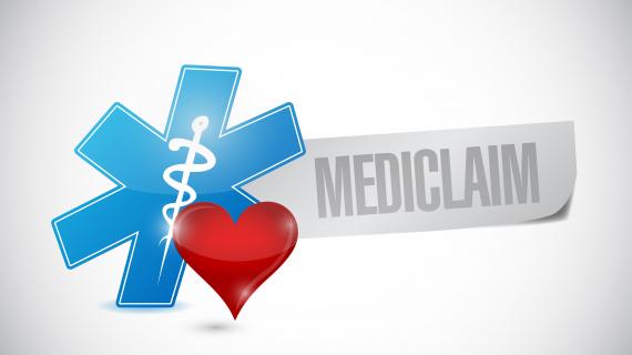 Best Mediclaim Policy, Mediclaim Policy, Cashless Mediclaim Policy, Online Mediclaim Policy, buy Mediclaim Policy, RenewBuy, RenewBuy.com