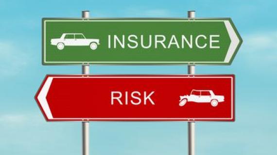 Mistakes To Avoid While Buying Motor Insurance