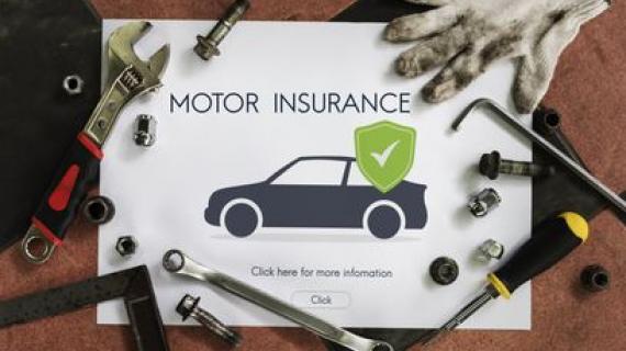 Inclusions and Exclusions of Motor Insurance Policy, Inclusions and Exclusions of Motor Insurance.