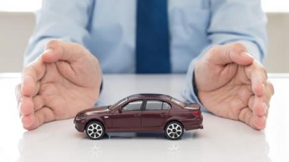 Buy Own Damage Motor Insurance Separately, Own Damage Insurance
