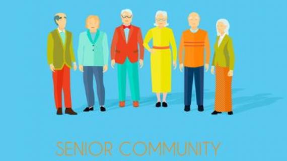 Health Insurance Covers For Seniors Unaffordable, Health Insurance Cover for Senior Citizens, Senior Citizens.