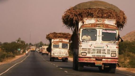 Hiking Third Party Insurance Premium Will Impact The Trucker Owners