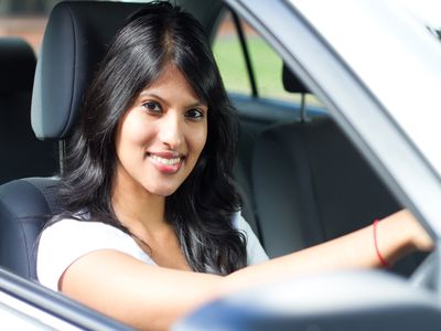 Unified Driving Licence, Vehicle Registration Norm 2019