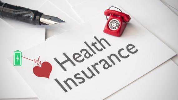 All You Need to Know About Restoration Benefit in Health Insurance