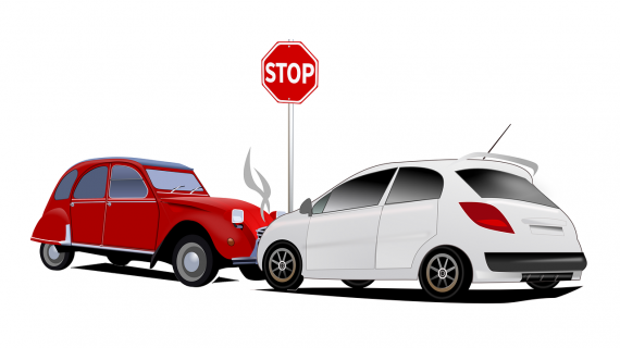 Why It Is Important To Claim Motor Insurance On Time?
