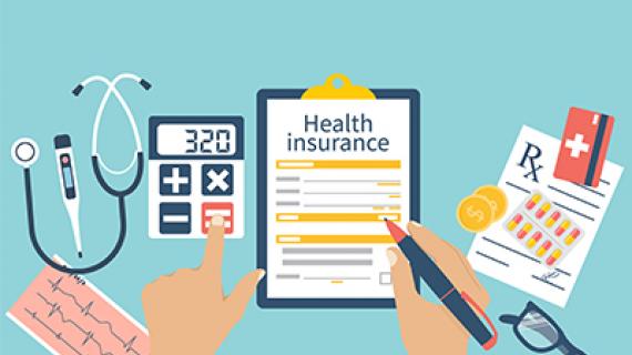 How to choose an affordable Health Insurance
