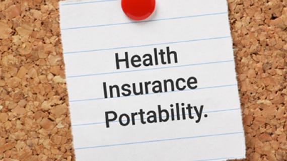 Health Insurance Portability, Health Insurance, RenewBuy, Renewbuy.com