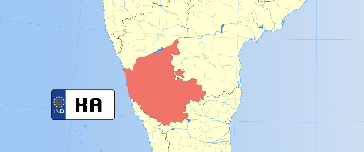 Karnataka RTO, RTO In Karnataka, RTO Locations In Karnataka, Location Of RTO in Karnataka, Addresses for Karnataka RTO. 