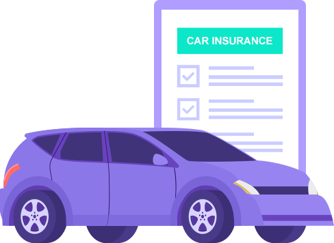 Compare Car Insurance Policy
