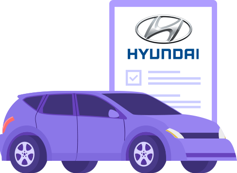 Hyundai car insurance