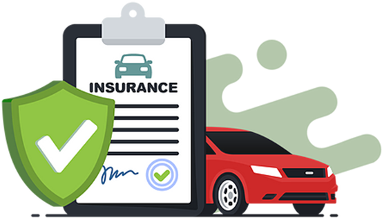 Car Insurance Calculator