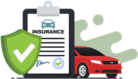 Car Insurance Claim 