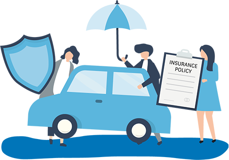 Motor Insurance Premium Calculator